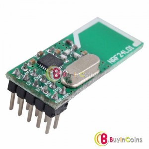 nRF24L01-1
