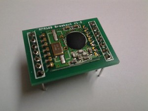 8375475977_0d462566f9_n